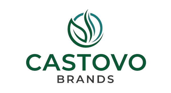 Castovo Brands