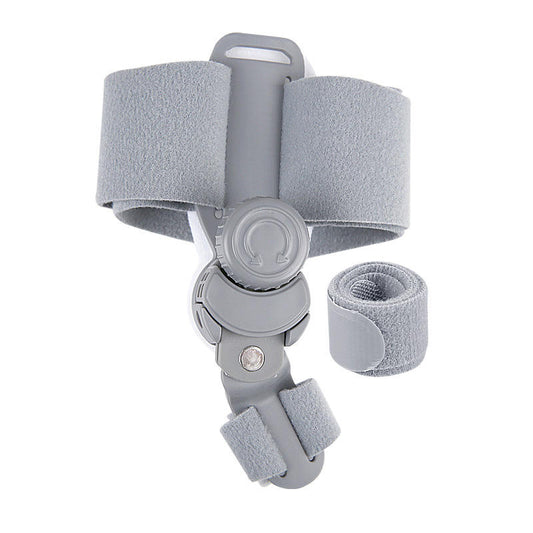 Orthopedic Adjustable Dial Bunion Corrector